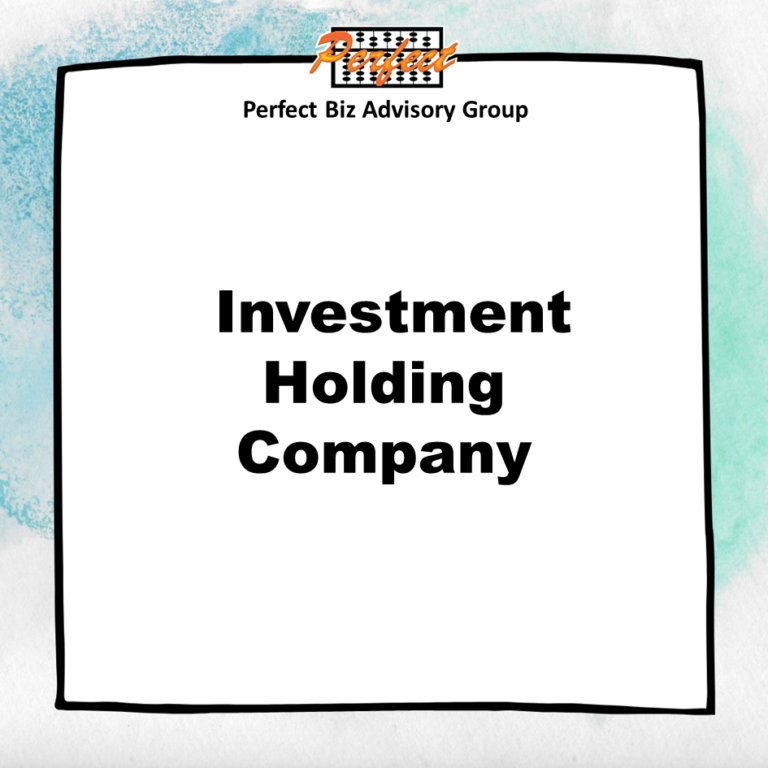 investment-holding-company-pbag