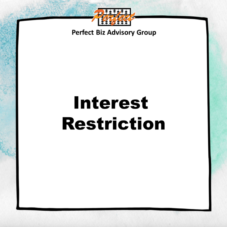 interest-restriction-pbag